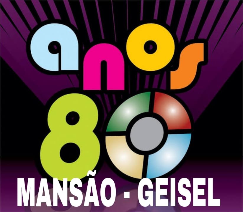Confira As Atrações Musicais Do Final De Semana Na Agenda Cultural ParaÍba